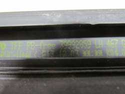 VOLVO V70 XC70 LISTWA DACHOWA DACHU PRZOD LEWY 39992859 99-07