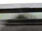 VOLVO V70 XC70 LISTWA DACHOWA DACHU PRZOD LEWY 39992859 99-07