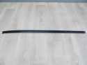 VOLVO V70 XC70 LISTWA DACHOWA DACHU LEWY SRODEK 39992865 99-07