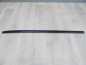 VOLVO V70 XC70 LISTWA DACHOWA DACHU LEWY SRODEK 39992865 99-07