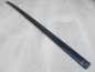 VOLVO V70 XC70 LISTWA DACHOWA DACHU LEWY SRODEK 39992865 99-07