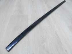 VOLVO V70 XC70 LISTWA DACHOWA DACHU LEWY SRODEK 39992865 99-07