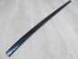 VOLVO V70 XC70 LISTWA DACHOWA DACHU LEWY SRODEK 39992865 99-07