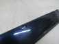 VOLVO V70 XC70 LISTWA DACHOWA DACHU LEWY SRODEK 39992865 99-07