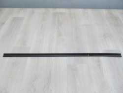 VOLVO V70 XC70 LISTWA DACHOWA DACHU LEWY SRODEK 39992865 99-07