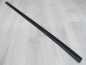 VOLVO V70 XC70 LISTWA DACHOWA DACHU LEWY SRODEK 39992865 99-07