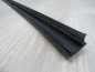 VOLVO V70 XC70 LISTWA DACHOWA DACHU LEWY SRODEK 39992865 99-07