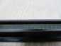VOLVO V70 XC70 LISTWA DACHOWA DACHU LEWY SRODEK 39992865 99-07
