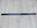VOLVO V70 XC70 LISTWA DACHOWA DACHU LEWY SRODEK 39992871 99-07