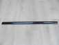 VOLVO V70 XC70 LISTWA DACHOWA DACHU LEWY SRODEK 39992871 99-07