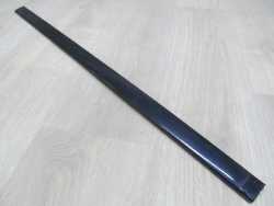 VOLVO V70 XC70 LISTWA DACHOWA DACHU LEWY SRODEK 39992871 99-07