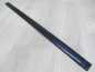 VOLVO V70 XC70 LISTWA DACHOWA DACHU LEWY SRODEK 39992871 99-07