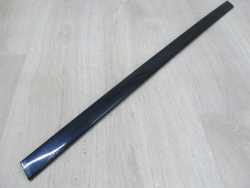 VOLVO V70 XC70 LISTWA DACHOWA DACHU LEWY SRODEK 39992871 99-07