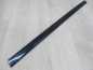 VOLVO V70 XC70 LISTWA DACHOWA DACHU LEWY SRODEK 39992871 99-07