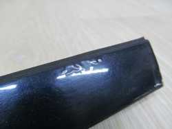VOLVO V70 XC70 LISTWA DACHOWA DACHU LEWY SRODEK 39992871 99-07