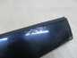 VOLVO V70 XC70 LISTWA DACHOWA DACHU LEWY SRODEK 39992871 99-07
