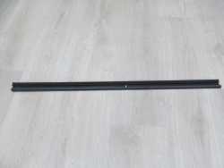 VOLVO V70 XC70 LISTWA DACHOWA DACHU LEWY SRODEK 39992871 99-07