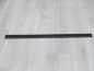 VOLVO V70 XC70 LISTWA DACHOWA DACHU LEWY SRODEK 39992871 99-07