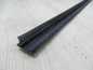 VOLVO V70 XC70 LISTWA DACHOWA DACHU LEWY SRODEK 39992871 99-07