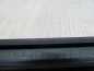 VOLVO V70 XC70 LISTWA DACHOWA DACHU LEWY SRODEK 39992871 99-07