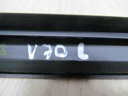 VOLVO V70 XC70 LISTWA DACHOWA DACHU LEWY SRODEK 39992871 99-07
