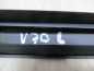 VOLVO V70 XC70 LISTWA DACHOWA DACHU LEWY SRODEK 39992871 99-07