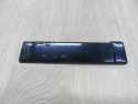 VOLVO V70 XC70 LISTWA DACHOWA DACHU TYL LEWY 39992877 99-07