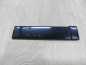 VOLVO V70 XC70 LISTWA DACHOWA DACHU TYL LEWY 39992877 99-07