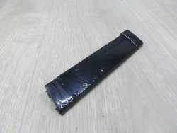 VOLVO V70 XC70 LISTWA DACHOWA DACHU TYL LEWY 39992877 99-07