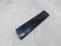 VOLVO V70 XC70 LISTWA DACHOWA DACHU TYL LEWY 39992877 99-07