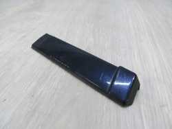 VOLVO V70 XC70 LISTWA DACHOWA DACHU TYL LEWY 39992877 99-07