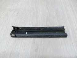 VOLVO V70 XC70 LISTWA DACHOWA DACHU TYL LEWY 39992877 99-07