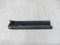 VOLVO V70 XC70 LISTWA DACHOWA DACHU TYL LEWY 39992877 99-07