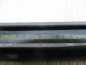VOLVO V70 XC70 LISTWA DACHOWA DACHU TYL LEWY 39992877 99-07