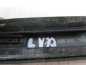 VOLVO V70 XC70 LISTWA DACHOWA DACHU TYL LEWY 39992877 99-07