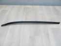 VOLVO V70 XC70 LISTWA DACHOWA DACHU PRZOD PRAWY 39992862 99-07