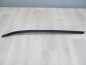 VOLVO V70 XC70 LISTWA DACHOWA DACHU PRZOD PRAWY 39992862 99-07