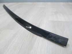 VOLVO V70 XC70 LISTWA DACHOWA DACHU PRZOD PRAWY 39992862 99-07