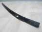 VOLVO V70 XC70 LISTWA DACHOWA DACHU PRZOD PRAWY 39992862 99-07