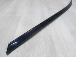 VOLVO V70 XC70 LISTWA DACHOWA DACHU PRZOD PRAWY 39992862 99-07