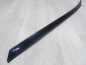 VOLVO V70 XC70 LISTWA DACHOWA DACHU PRZOD PRAWY 39992862 99-07