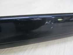 VOLVO V70 XC70 LISTWA DACHOWA DACHU PRZOD PRAWY 39992862 99-07