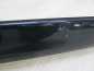 VOLVO V70 XC70 LISTWA DACHOWA DACHU PRZOD PRAWY 39992862 99-07