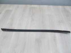 VOLVO V70 XC70 LISTWA DACHOWA DACHU PRZOD PRAWY 39992862 99-07