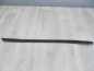VOLVO V70 XC70 LISTWA DACHOWA DACHU PRZOD PRAWY 39992862 99-07