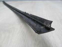 VOLVO V70 XC70 LISTWA DACHOWA DACHU PRZOD PRAWY 39992862 99-07
