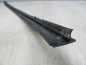 VOLVO V70 XC70 LISTWA DACHOWA DACHU PRZOD PRAWY 39992862 99-07