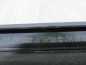 VOLVO V70 XC70 LISTWA DACHOWA DACHU PRZOD PRAWY 39992862 99-07