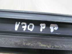 VOLVO V70 XC70 LISTWA DACHOWA DACHU PRZOD PRAWY 39992862 99-07