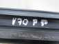 VOLVO V70 XC70 LISTWA DACHOWA DACHU PRZOD PRAWY 39992862 99-07